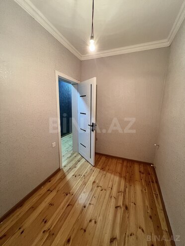 Продаётся 2-комн. дом/дача 40 м², photo 6 from 9