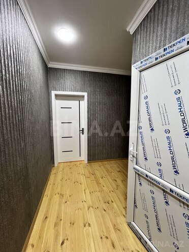 Продаётся 2-комн. дом/дача 40 м², photo 5 from 9