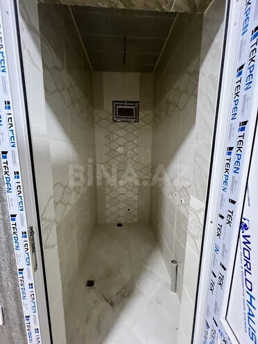Продаётся 2-комн. дом/дача 40 м², photo 4 from 9