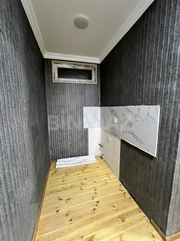 Продаётся 2-комн. дом/дача 40 м², photo 3 from 9
