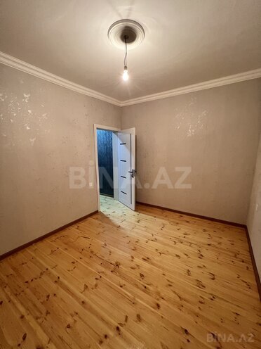 Продаётся 2-комн. дом/дача 40 м², photo 1 from 9