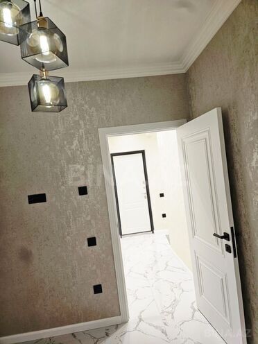 Satılır 2 otaqlı köhnə tikili 60 m², Massiv V q., photo 8 from 22