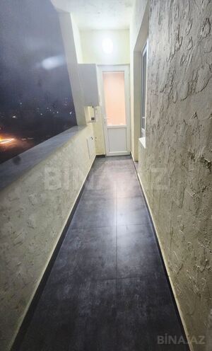 Satılır 2 otaqlı köhnə tikili 60 m², Massiv V q., photo 19 from 22