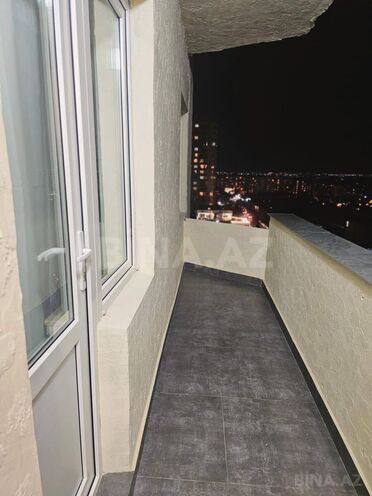 Satılır 2 otaqlı köhnə tikili 60 m², Massiv V q., photo 12 from 22
