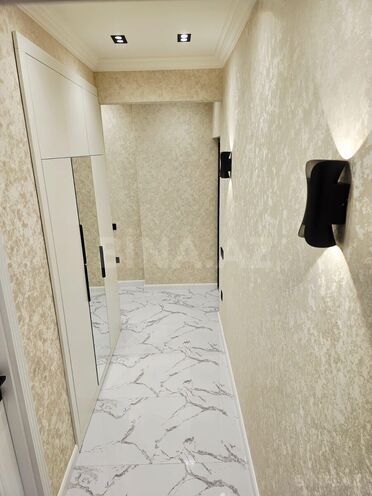 Satılır 2 otaqlı köhnə tikili 60 m², Massiv V q., photo 15 from 22