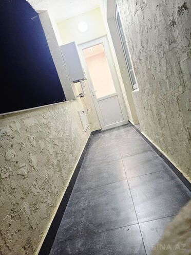 Satılır 2 otaqlı köhnə tikili 60 m², Massiv V q., photo 16 from 22