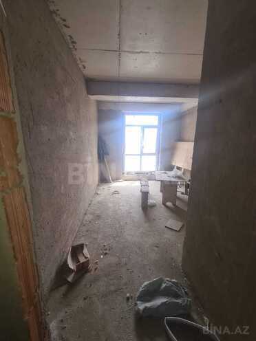 Продаётся 2-комн. новостройка 88 м², Насиминский  р., photo 5 from 14