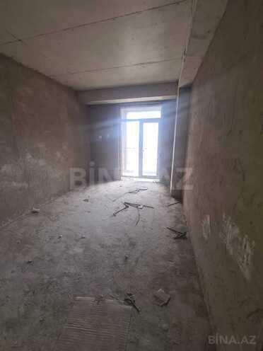 Продаётся 2-комн. новостройка 88 м², Насиминский  р., photo 4 from 14