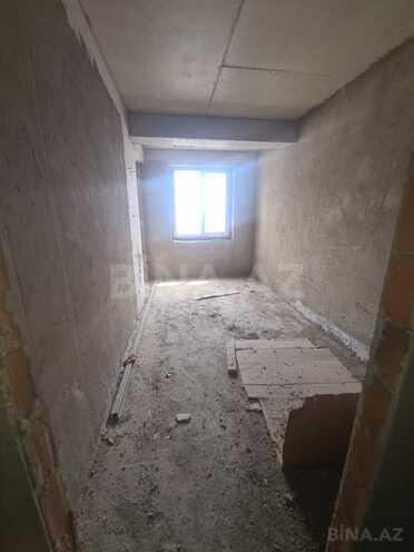 Продаётся 2-комн. новостройка 88 м², Насиминский  р., photo 3 from 14