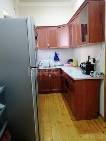 Сдаётся 2-комн. вторичка 50 м², м. 28 мая, photo 9 from 12