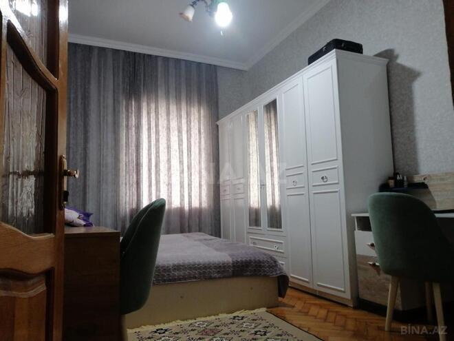 Сдаётся 2-комн. вторичка 50 м², м. 28 мая, photo 1 from 12