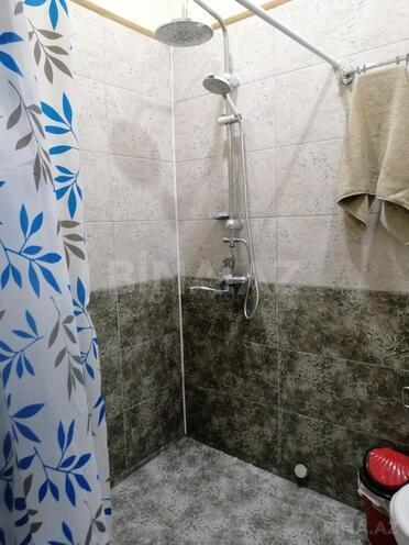 Сдаётся 2-комн. вторичка 50 м², м. 28 мая, photo 10 from 12