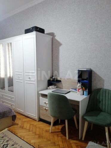 Сдаётся 2-комн. вторичка 50 м², м. 28 мая, photo 3 from 12