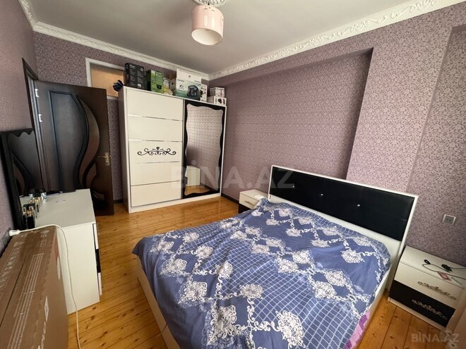 Satılır 3 otaqlı yeni tikili 73 m², Masazır q., photo 8 from 13