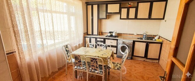 Продаётся 6-комн. дом/дача 197 м², пос. Мардакан, photo 4 from 17