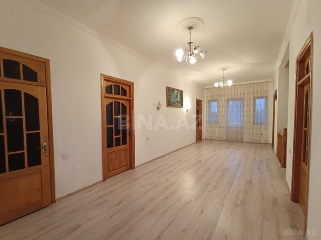 Продаётся 6-комн. дом/дача 197 м², пос. Мардакан, photo 13 from 17