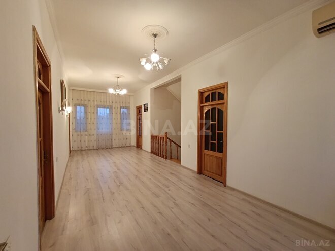 Продаётся 6-комн. дом/дача 197 м², пос. Мардакан, photo 12 from 17