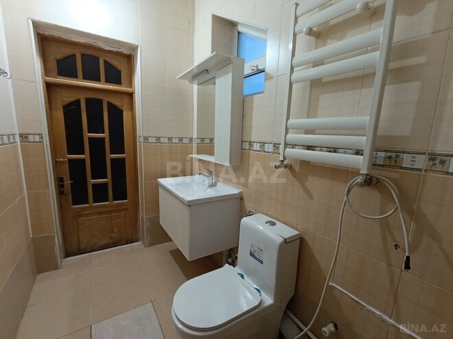 Продаётся 6-комн. дом/дача 197 м², пос. Мардакан, photo 16 from 17