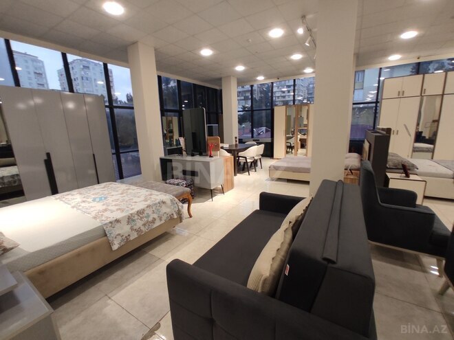 Сдаётся  объект 2 500 м², м. Ахмедлы, photo 8 from 9