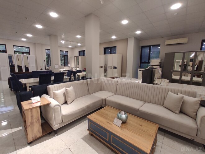 Сдаётся  объект 2 500 м², м. Ахмедлы, photo 7 from 9