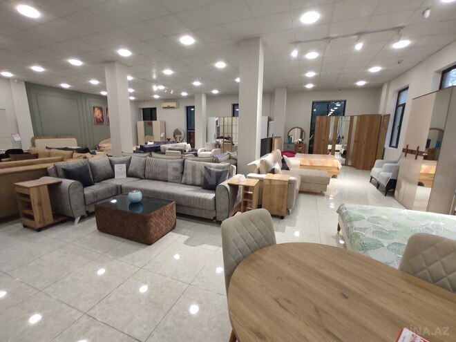 Сдаётся  объект 2 500 м², м. Ахмедлы, photo 5 from 9
