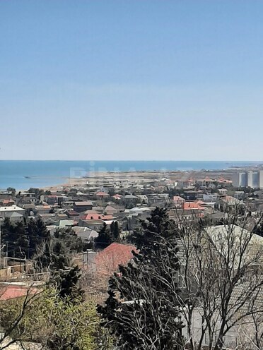 Продаётся 3-комн. вторичка 72.5 м², пос. Бузовна, photo 1 from 29