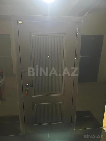 Продаётся 2-комн. новостройка 55 м², пос. Масазыр, photo 8 from 20