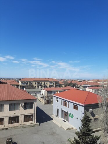 Продаётся 3-комн. вторичка 72.5 м², пос. Бузовна, photo 3 from 29