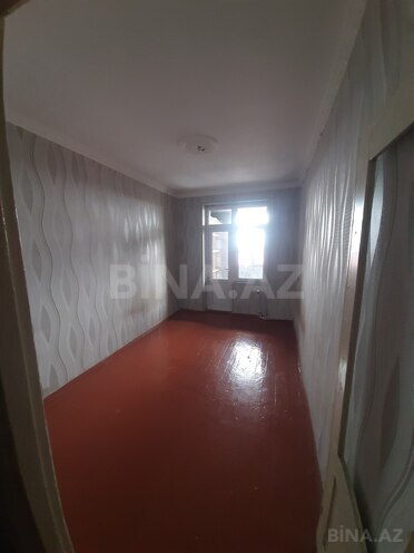 Продаётся 3-комн. вторичка 72.5 м², пос. Бузовна, photo 6 from 29