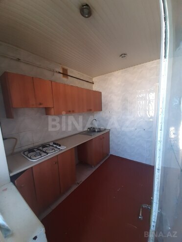 Продаётся 3-комн. вторичка 72.5 м², пос. Бузовна, photo 26 from 29
