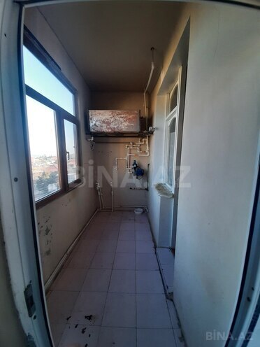 Продаётся 3-комн. вторичка 72.5 м², пос. Бузовна, photo 25 from 29