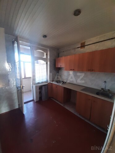 Продаётся 3-комн. вторичка 72.5 м², пос. Бузовна, photo 24 from 29