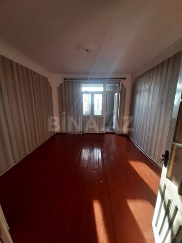 Продаётся 3-комн. вторичка 72.5 м², пос. Бузовна, photo 20 from 29