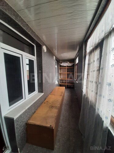 Продаётся 3-комн. вторичка 72.5 м², пос. Бузовна, photo 14 from 29
