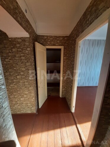 Продаётся 3-комн. вторичка 72.5 м², пос. Бузовна, photo 23 from 29