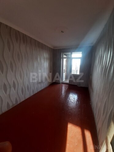 Продаётся 3-комн. вторичка 72.5 м², пос. Бузовна, photo 22 from 29