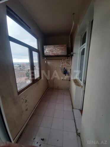 Продаётся 3-комн. вторичка 72.5 м², пос. Бузовна, photo 17 from 29