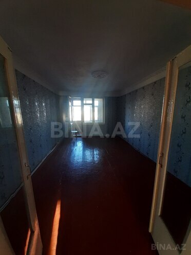 Продаётся 3-комн. вторичка 72.5 м², пос. Бузовна, photo 21 from 29