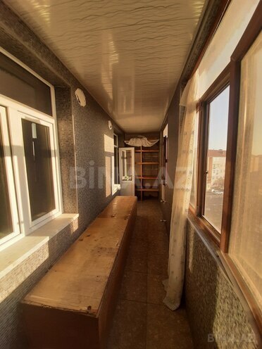 Продаётся 3-комн. вторичка 72.5 м², пос. Бузовна, photo 27 from 29