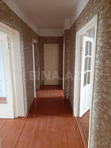 Продаётся 3-комн. вторичка 72.5 м², пос. Бузовна, photo 4 from 29