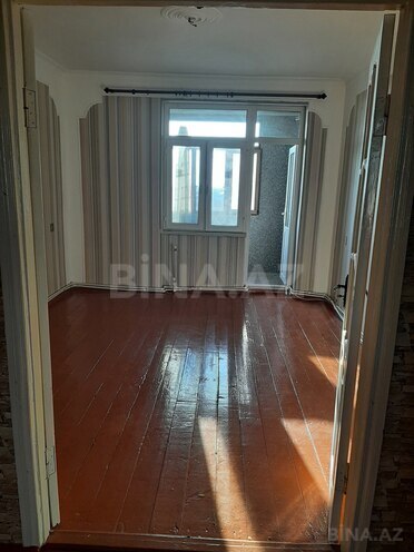 Продаётся 3-комн. вторичка 72.5 м², пос. Бузовна, photo 7 from 29