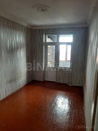 Продаётся 3-комн. вторичка 72.5 м², пос. Бузовна, photo 5 from 29