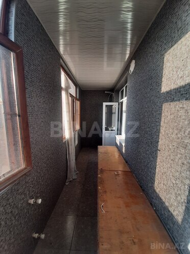 Продаётся 3-комн. вторичка 72.5 м², пос. Бузовна, photo 28 from 29