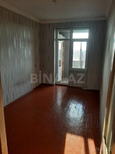 Продаётся 3-комн. вторичка 72.5 м², пос. Бузовна, photo 9 from 29