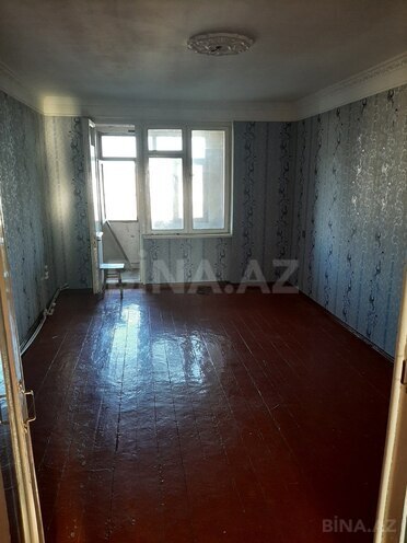 Продаётся 3-комн. вторичка 72.5 м², пос. Бузовна, photo 11 from 29