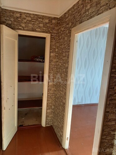 Продаётся 3-комн. вторичка 72.5 м², пос. Бузовна, photo 8 from 29