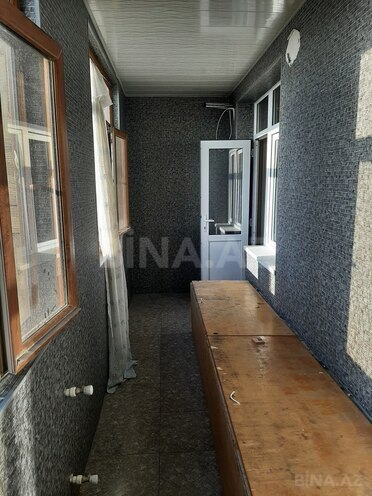 Продаётся 3-комн. вторичка 72.5 м², пос. Бузовна, photo 19 from 29