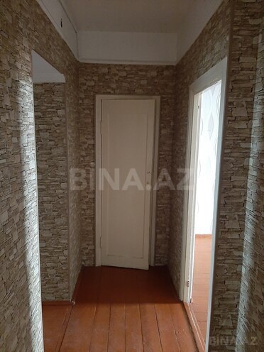 Продаётся 3-комн. вторичка 72.5 м², пос. Бузовна, photo 15 from 29