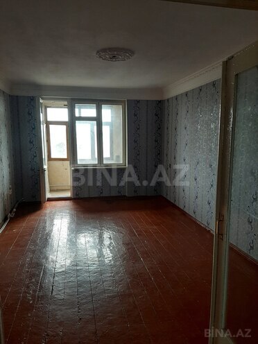 Продаётся 3-комн. вторичка 72.5 м², пос. Бузовна, photo 18 from 29