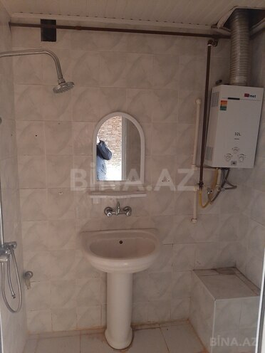 Продаётся 3-комн. вторичка 72.5 м², пос. Бузовна, photo 12 from 29